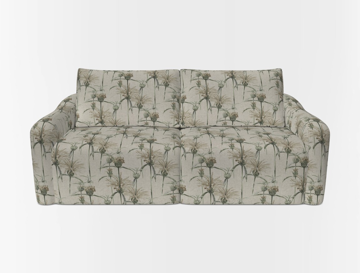 4 seater
