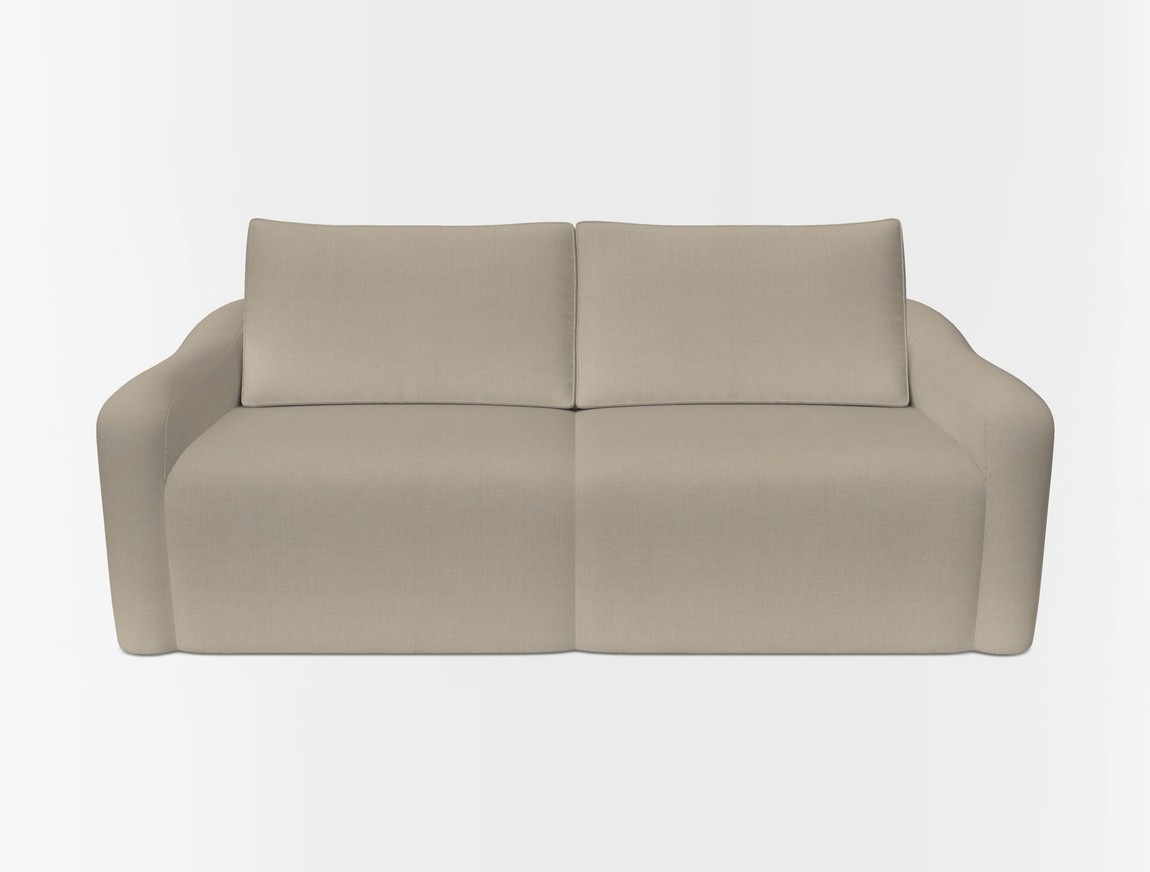 4 seater