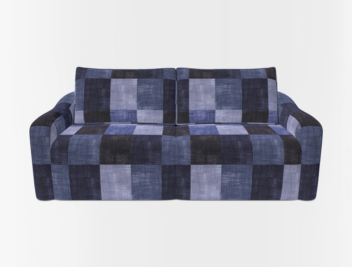 4 seater