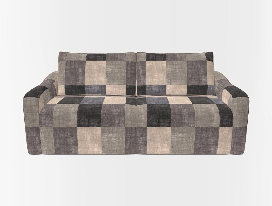 4 seater