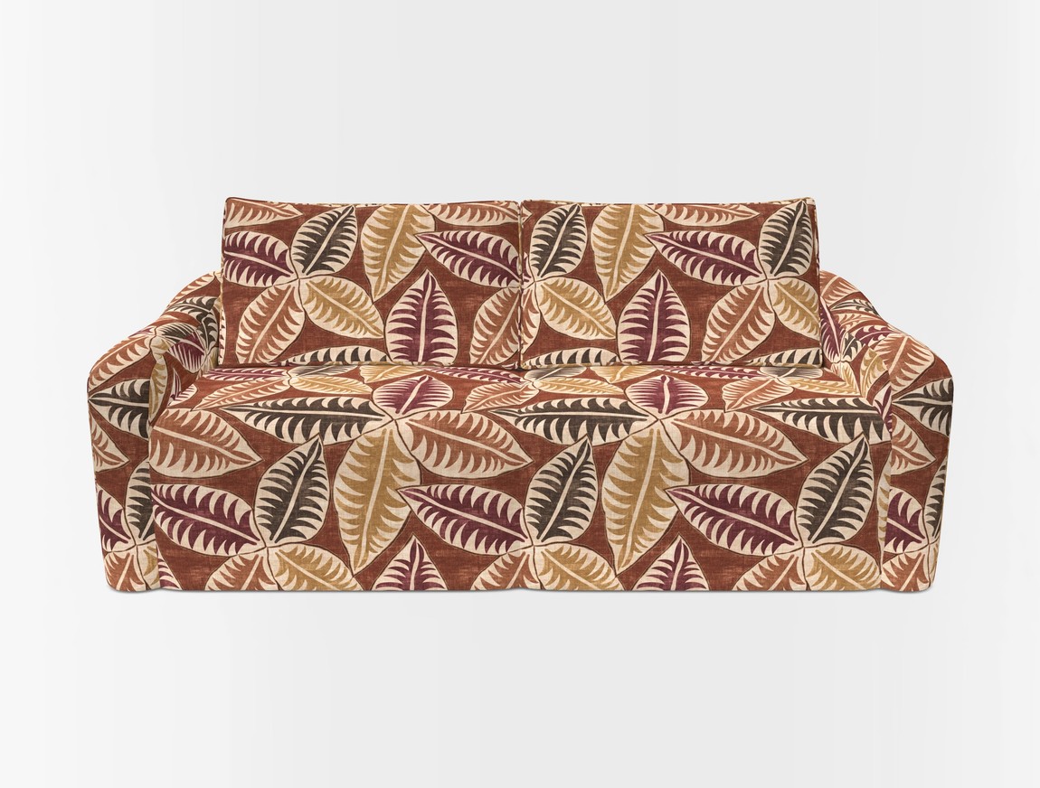 4 seater