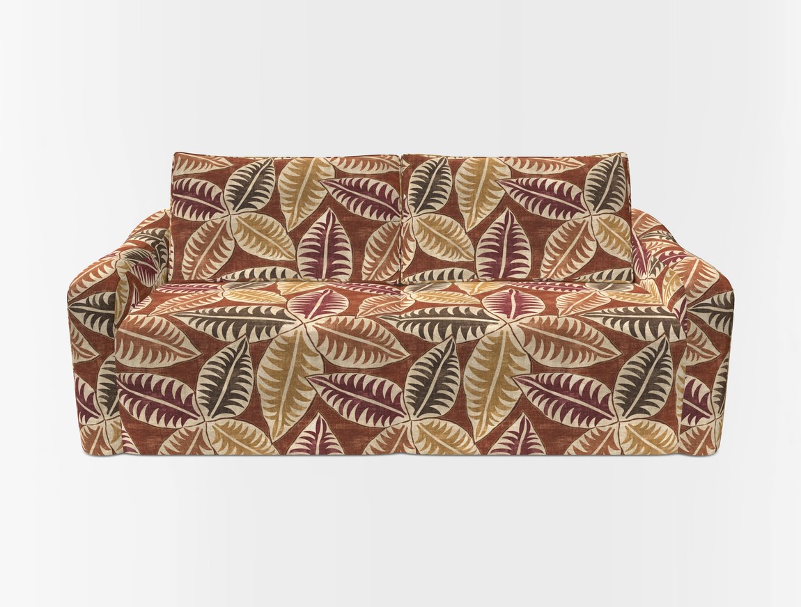 4 seater
