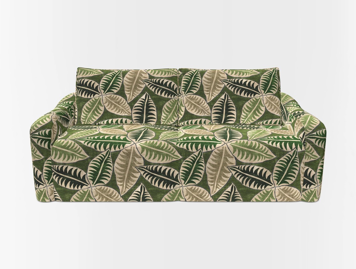 4 seater