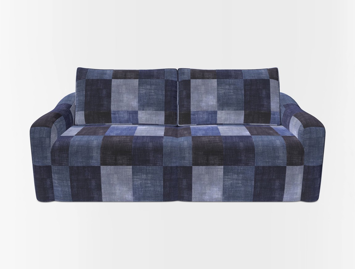 4 seater