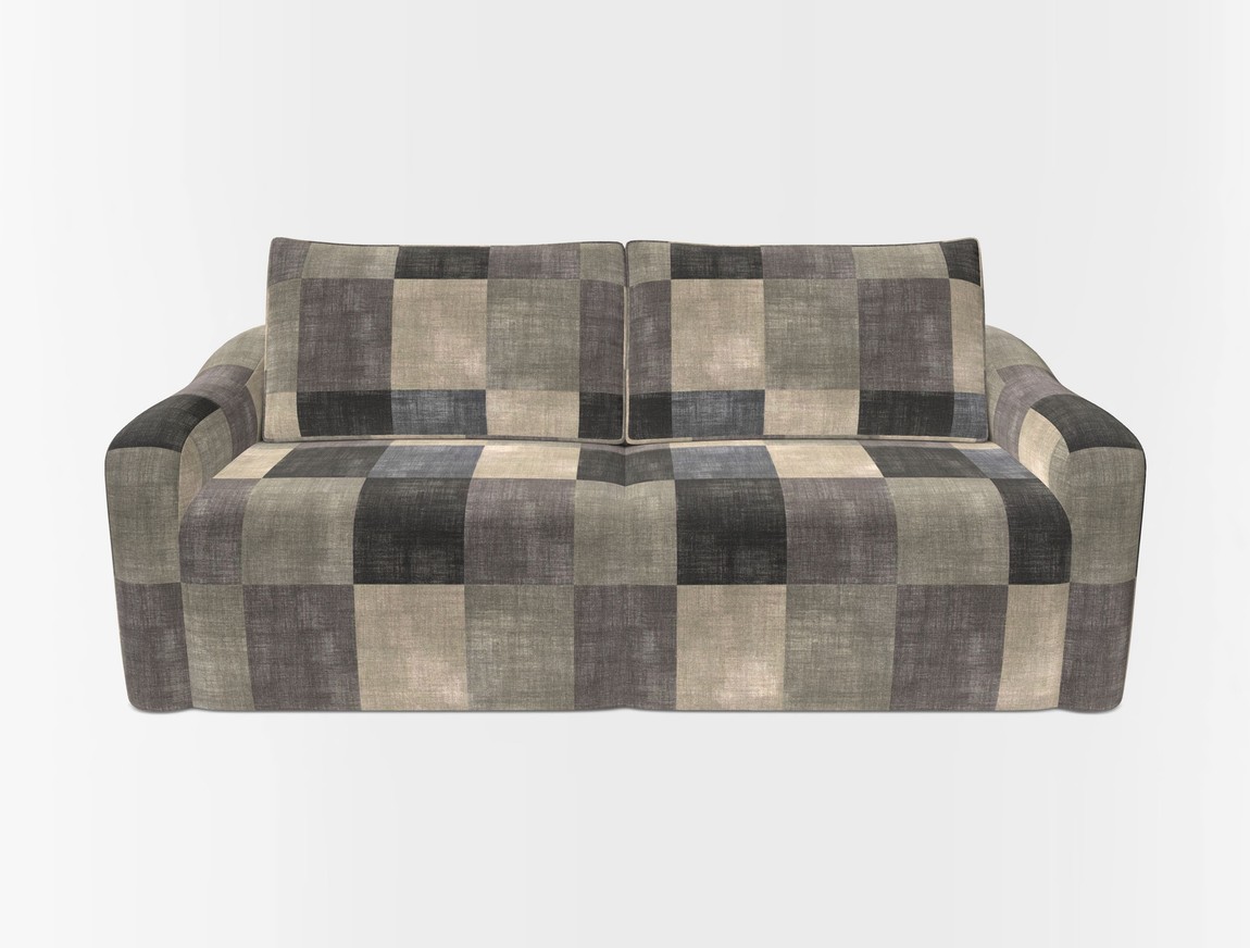 4 seater