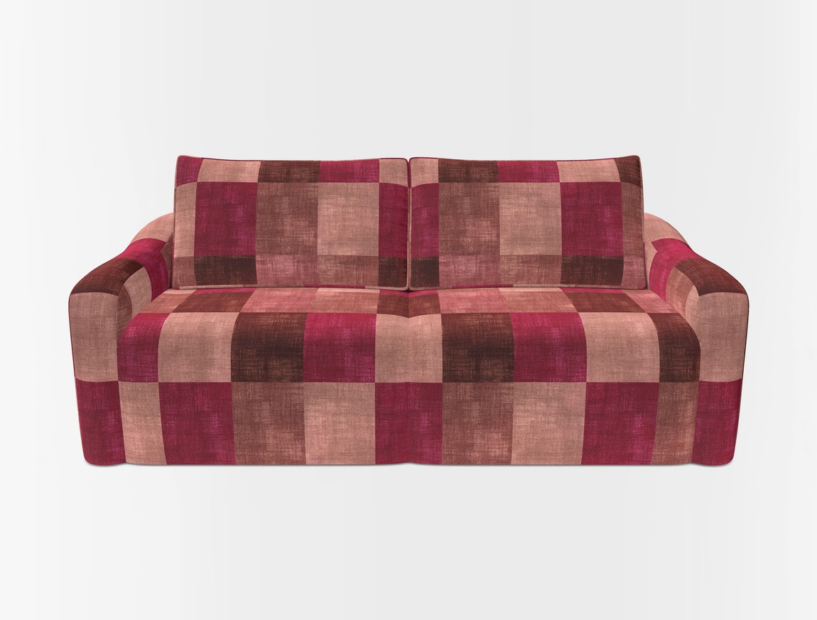 4 seater