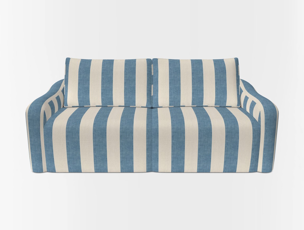 4 seater
