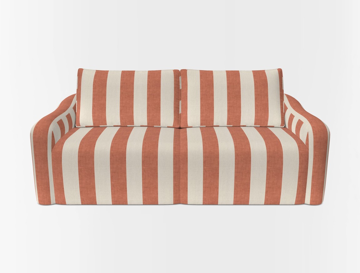 4 seater