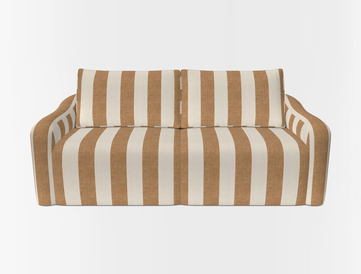 4 seater
