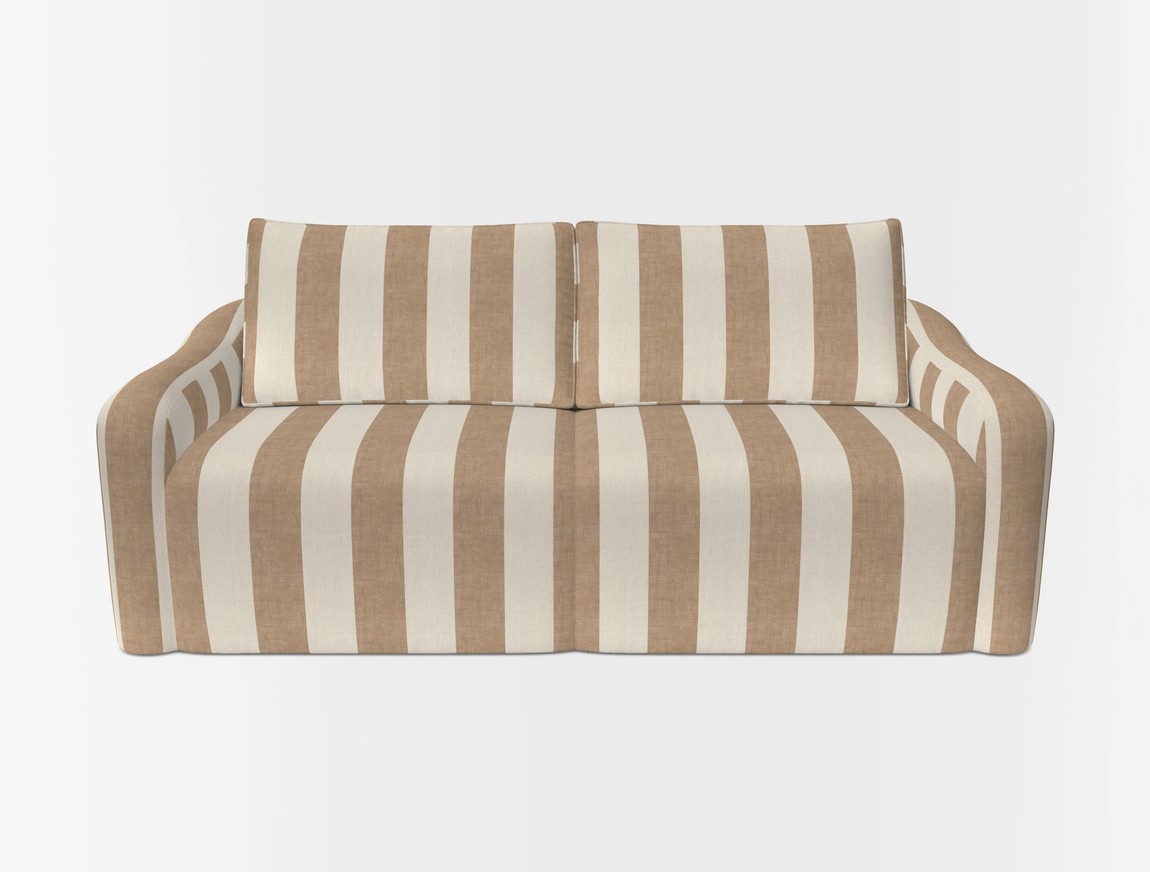 4 seater