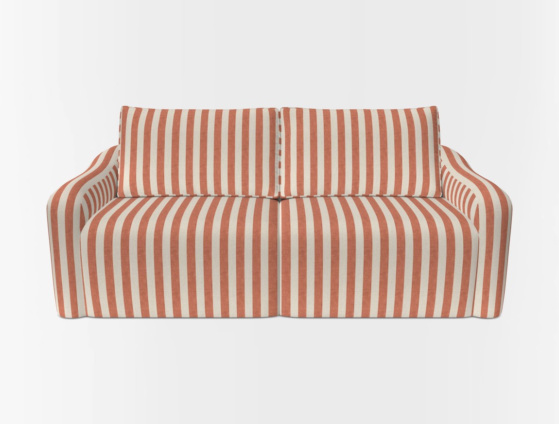 4 seater