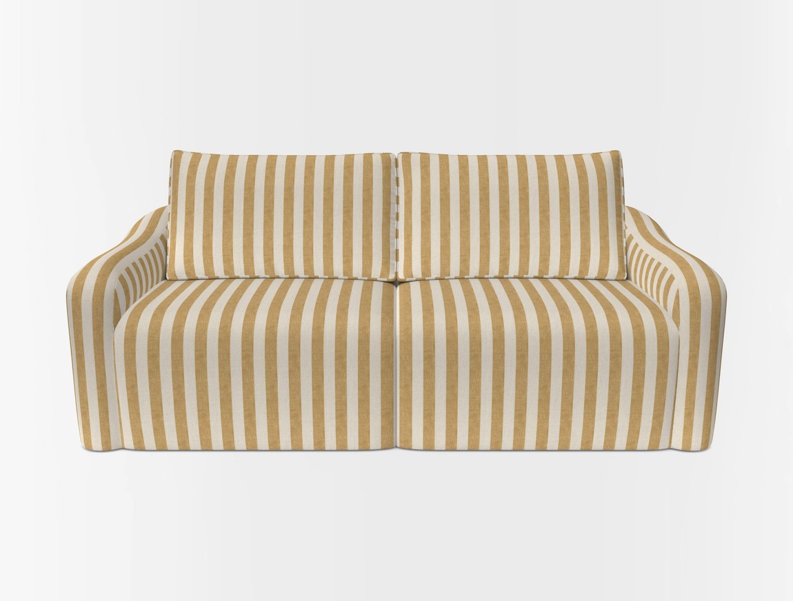 4 seater