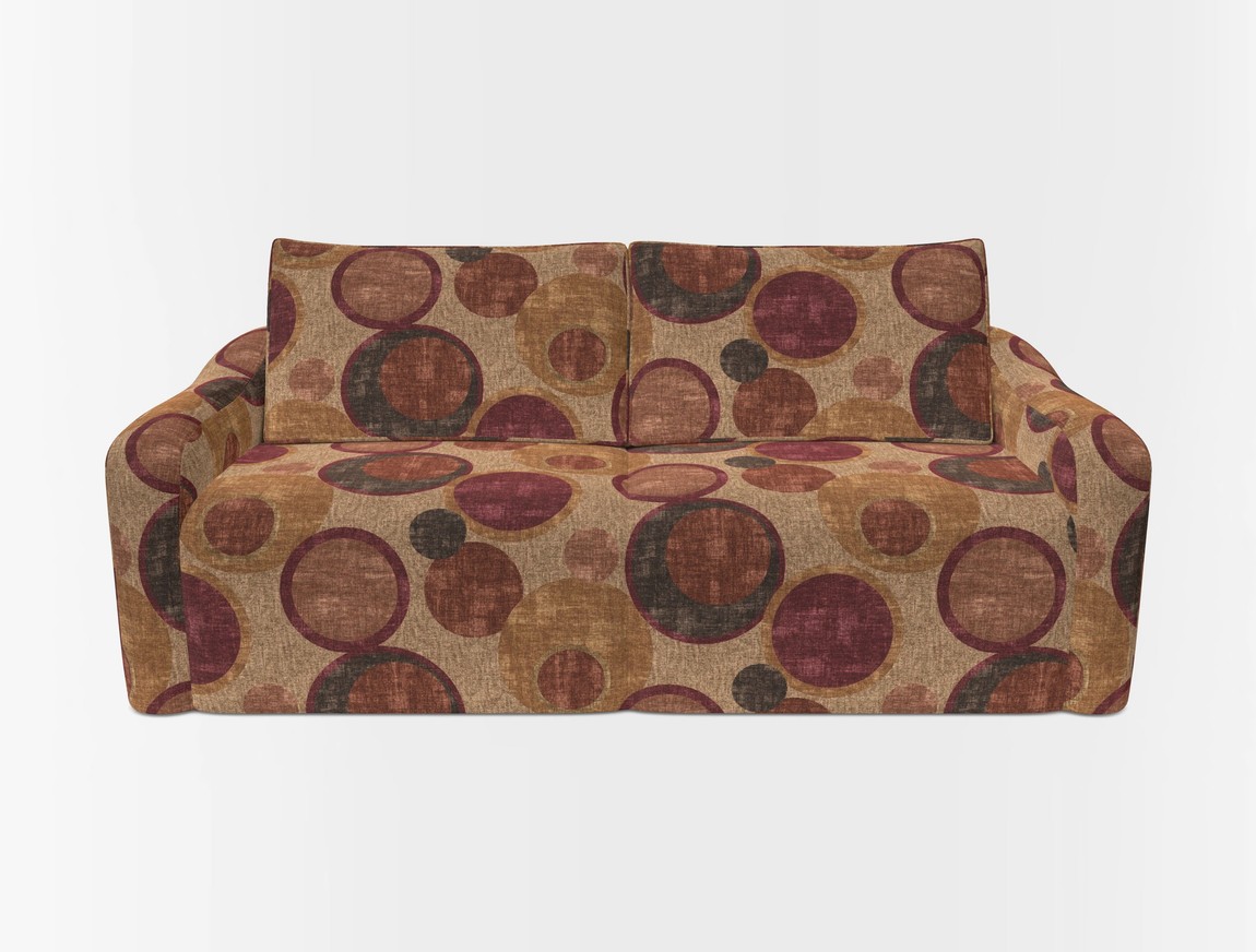 4 seater
