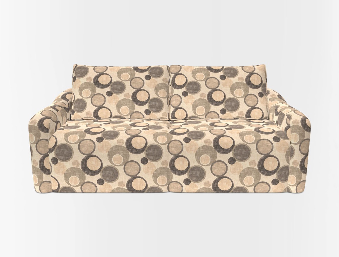 4 seater
