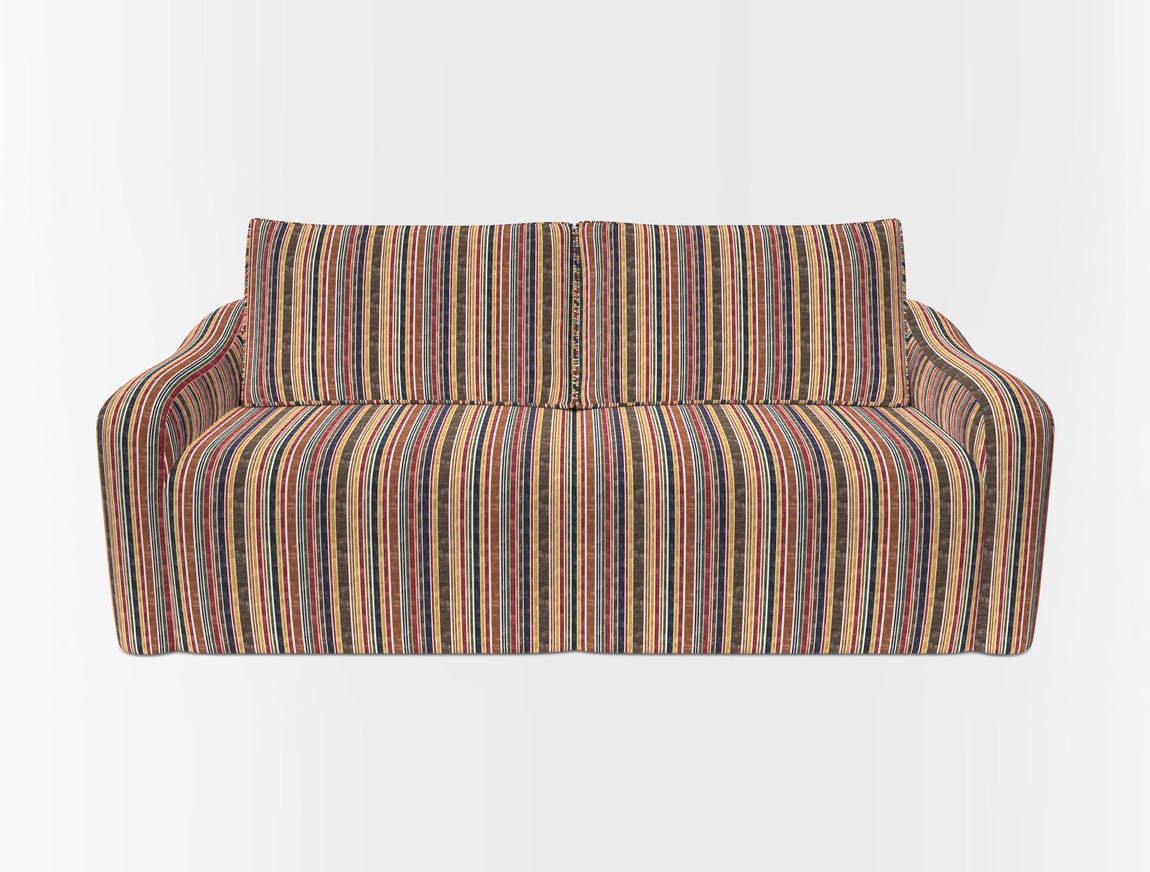 4 seater