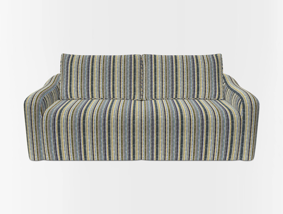 4 seater