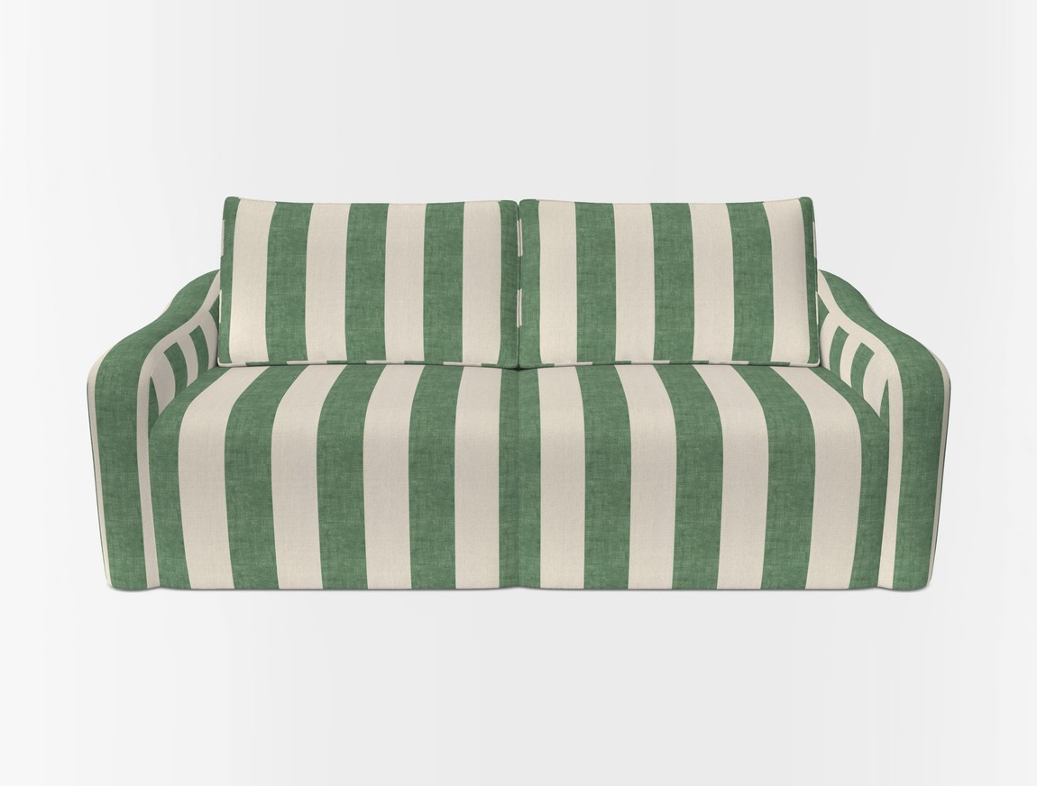 4 seater