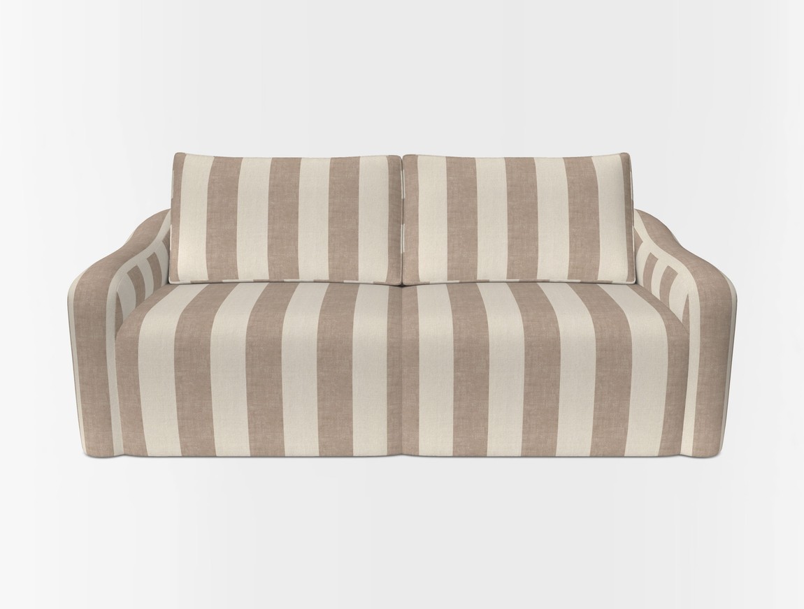 4 seater