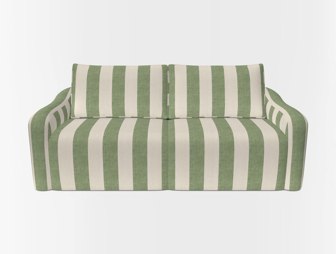 4 seater