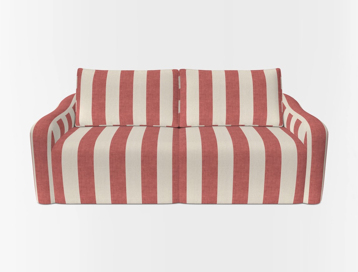 4 seater