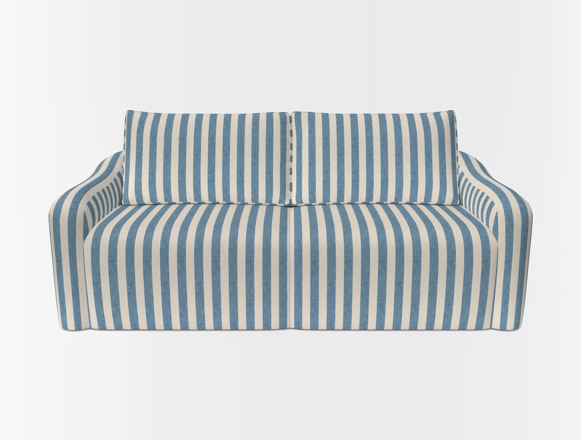 4 seater
