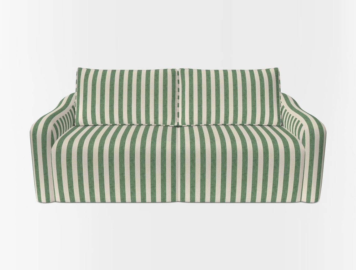 4 seater