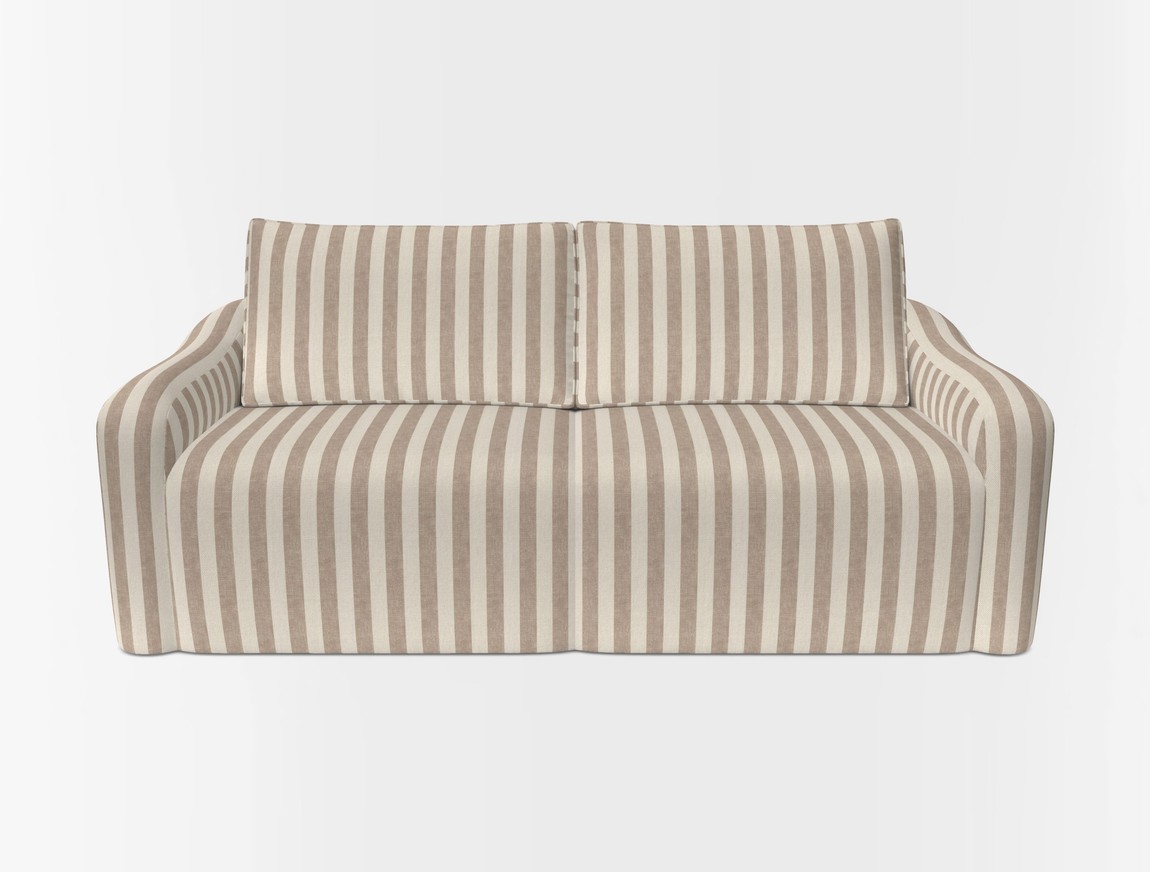 4 seater