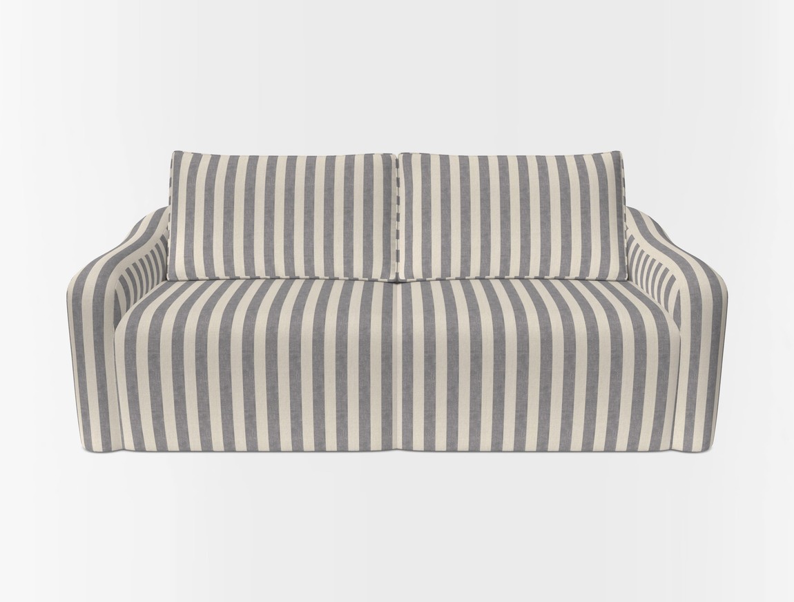 4 seater