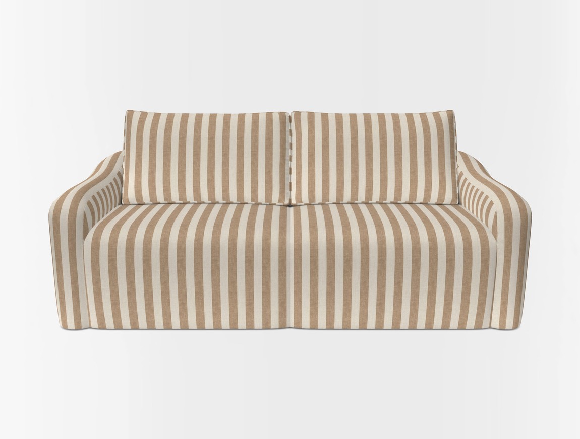 4 seater