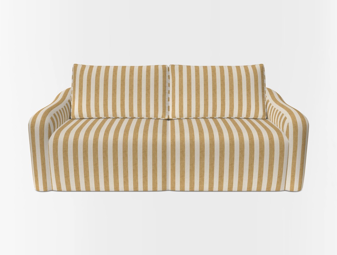 4 seater