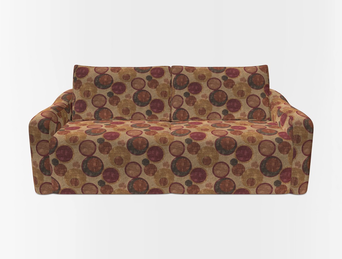 4 seater