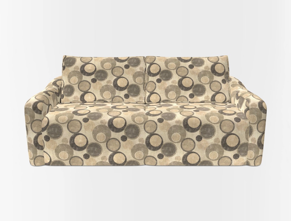 4 seater