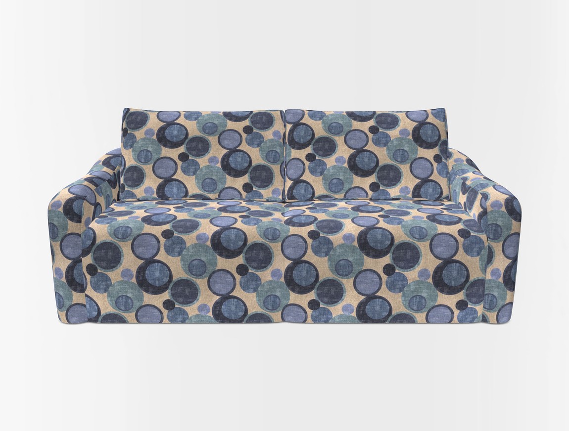 4 seater