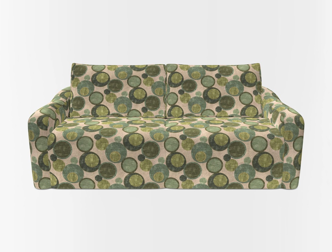4 seater