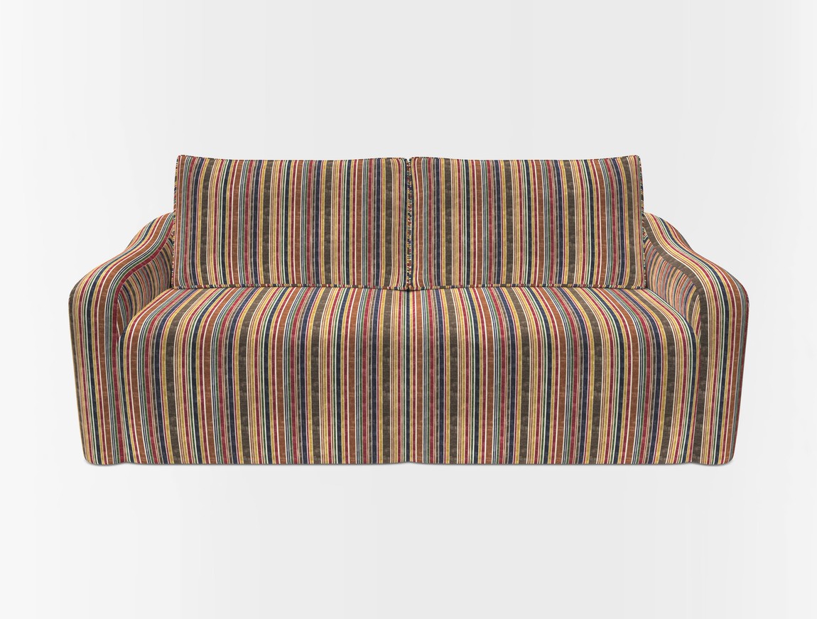 4 seater