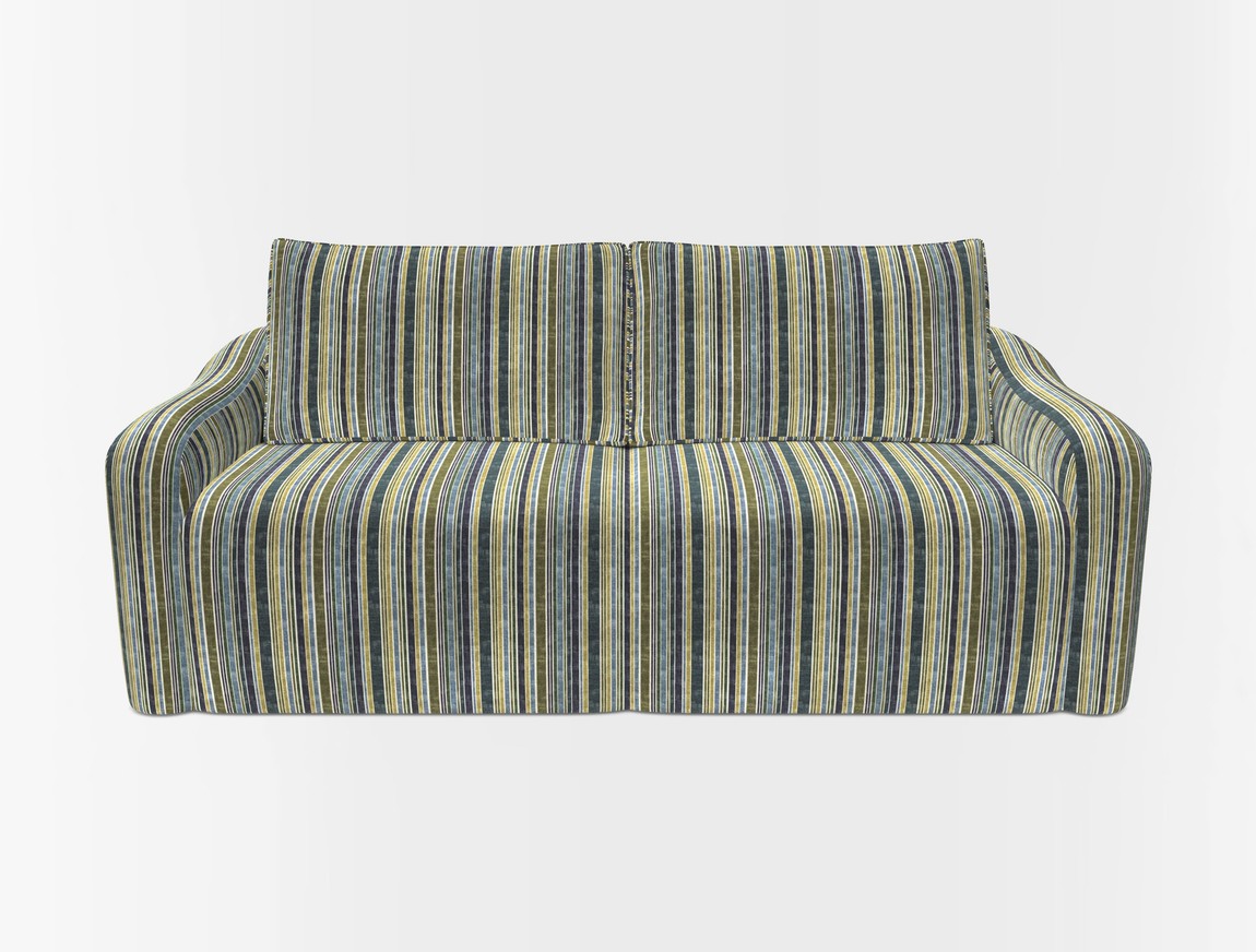 4 seater