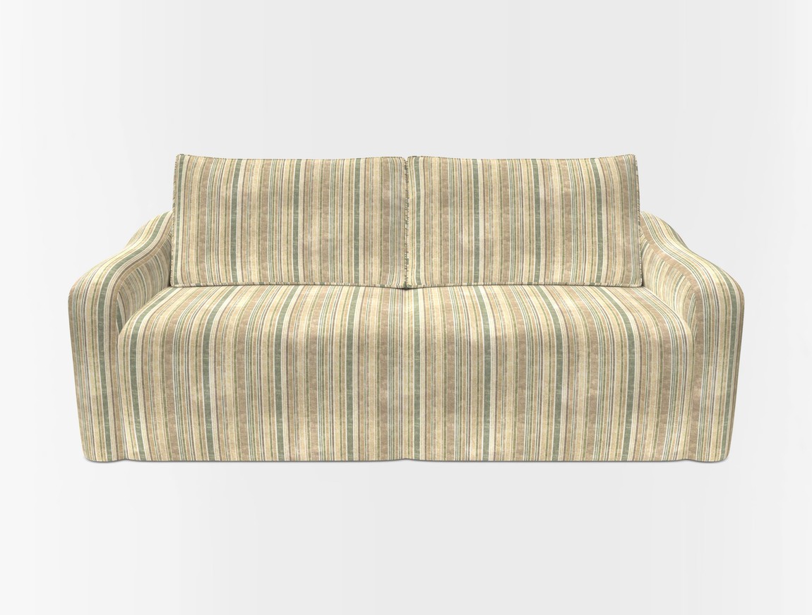 4 seater