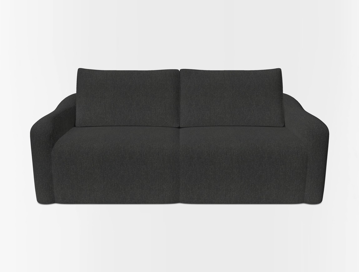 4 seater