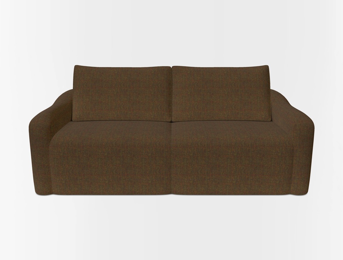 4 seater