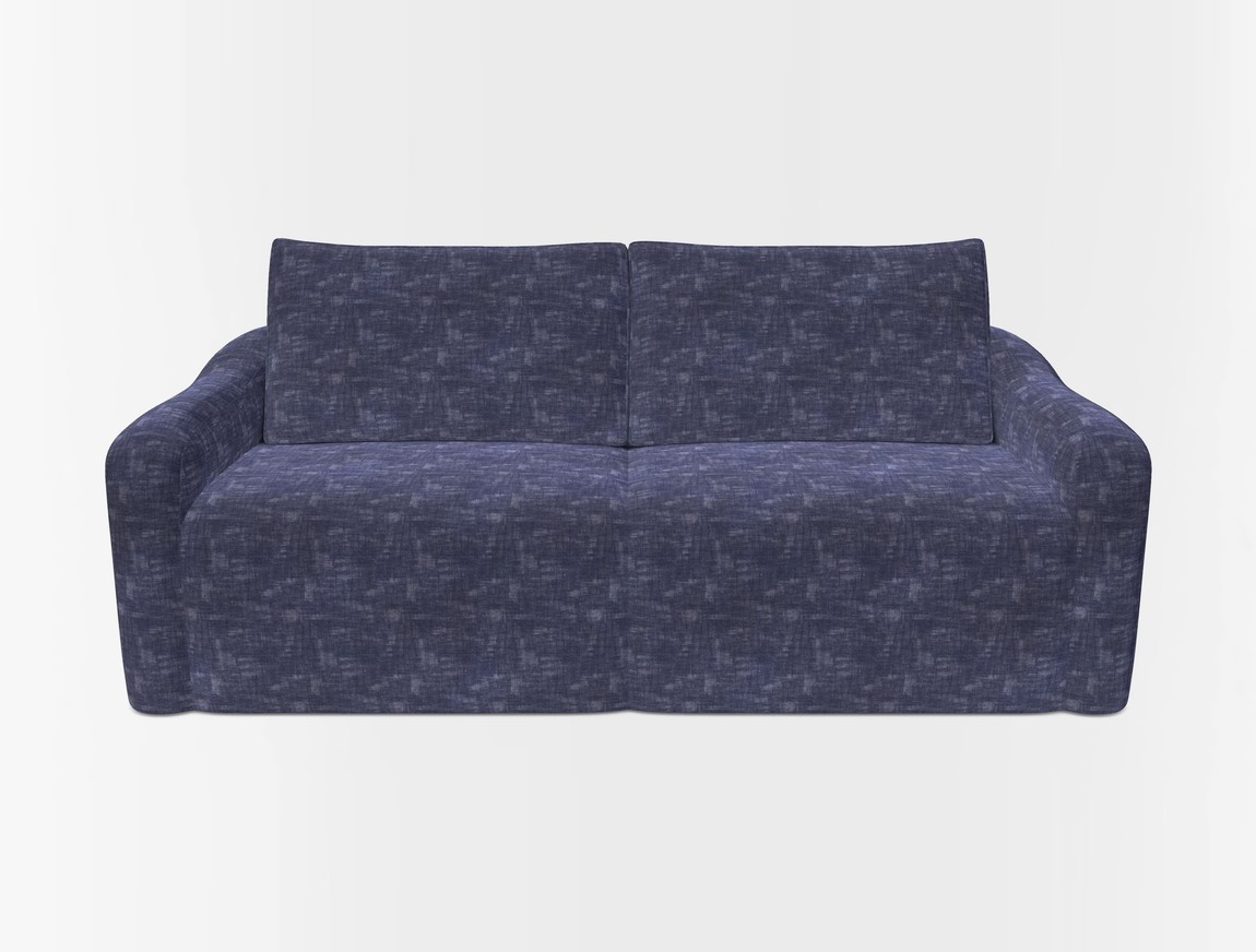4 seater
