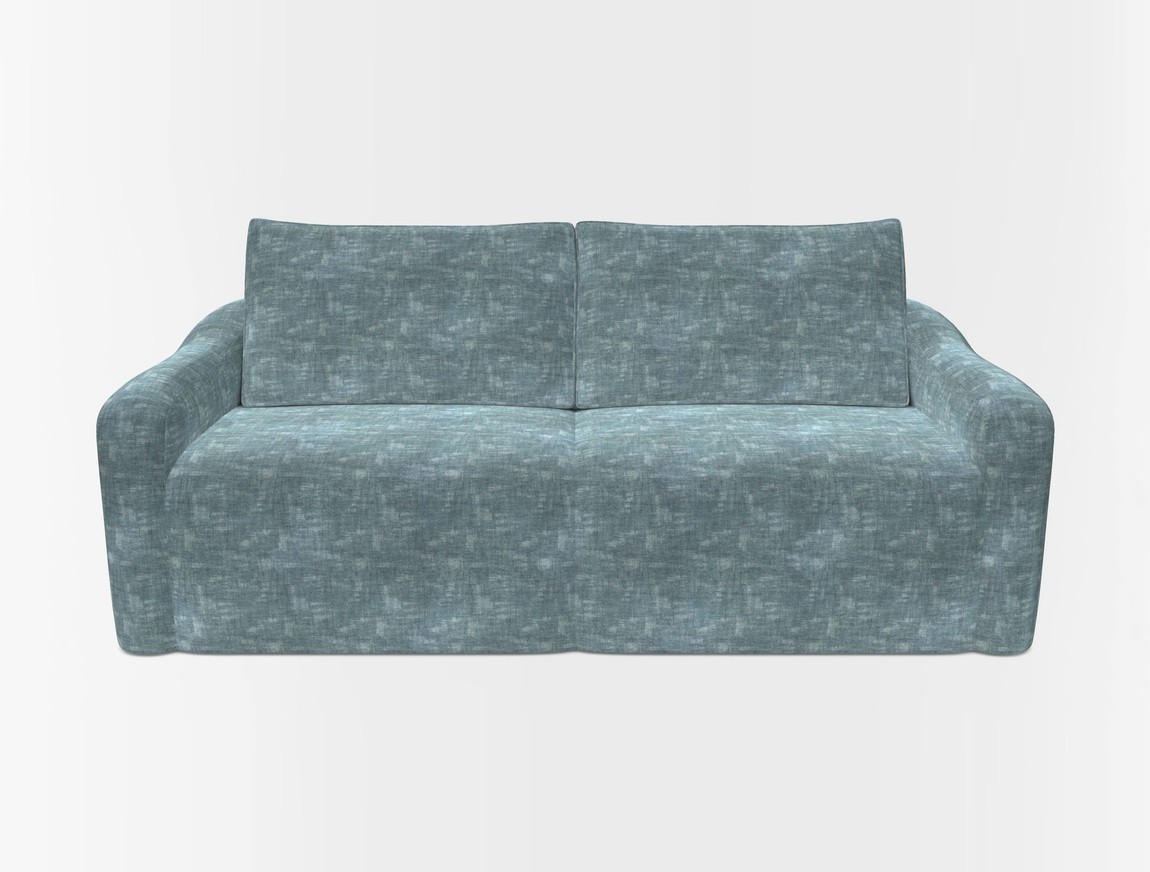 4 seater