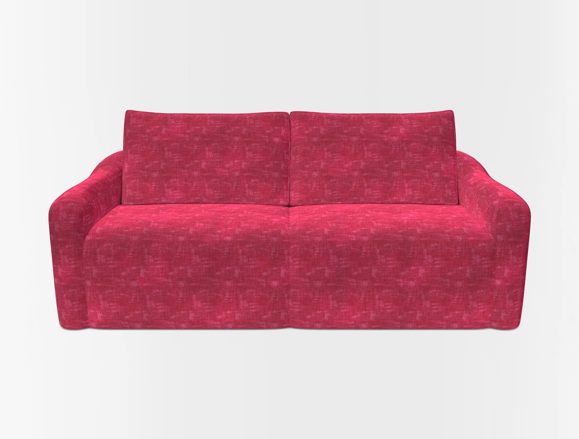 4 seater
