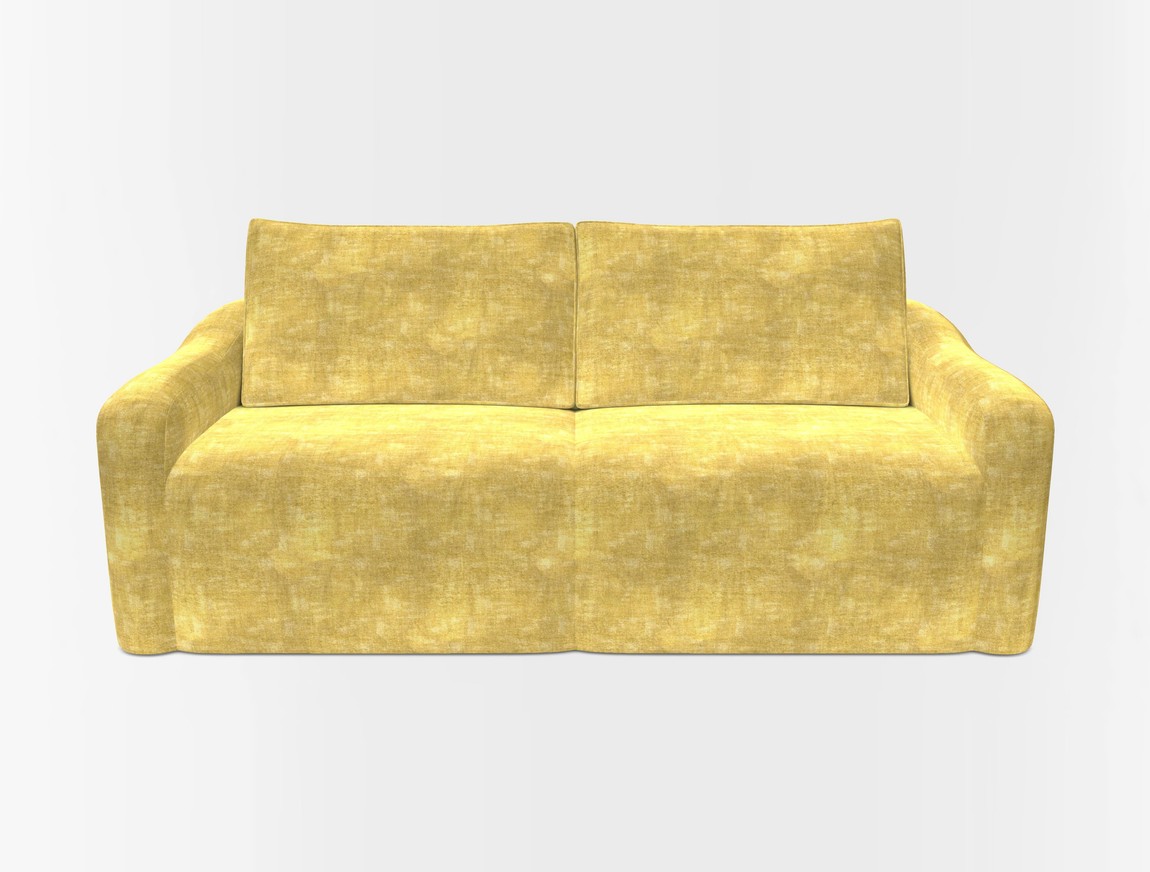 4 seater