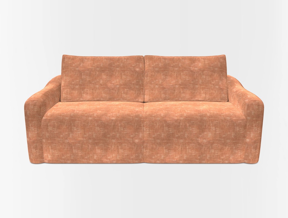 4 seater