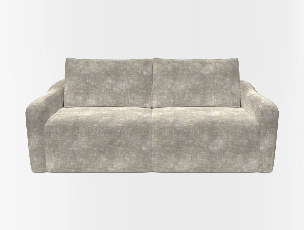 4 seater