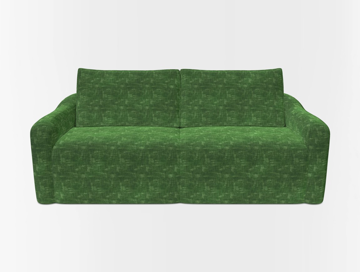 4 seater