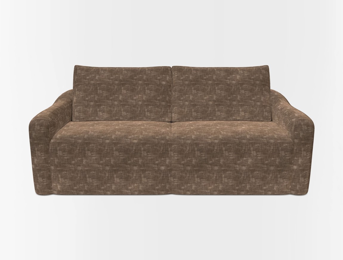 4 seater