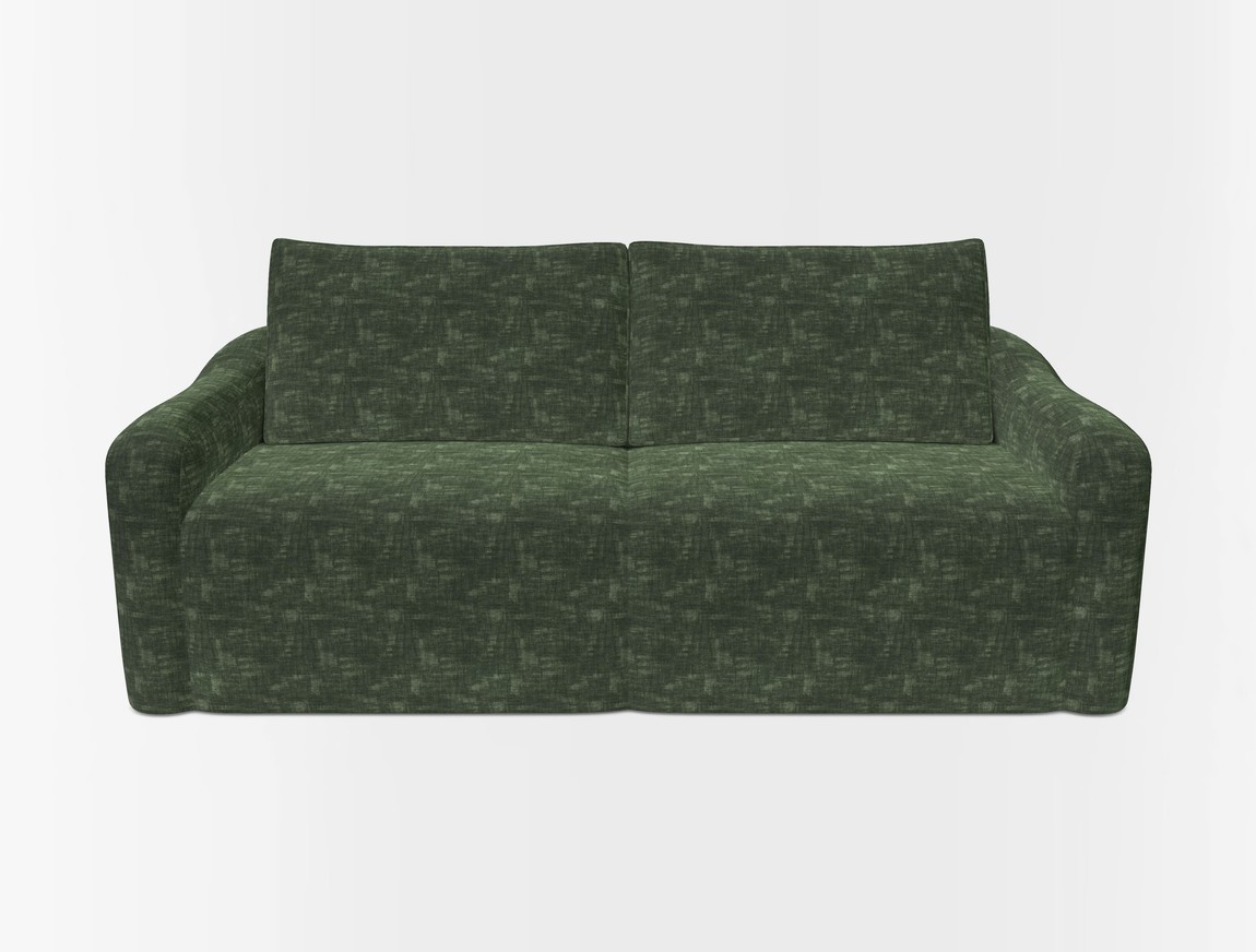 4 seater