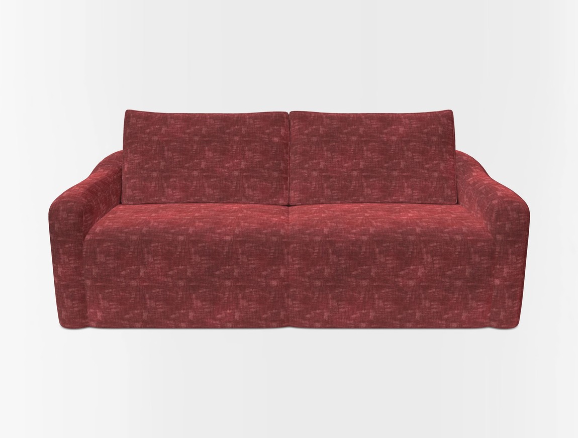 4 seater