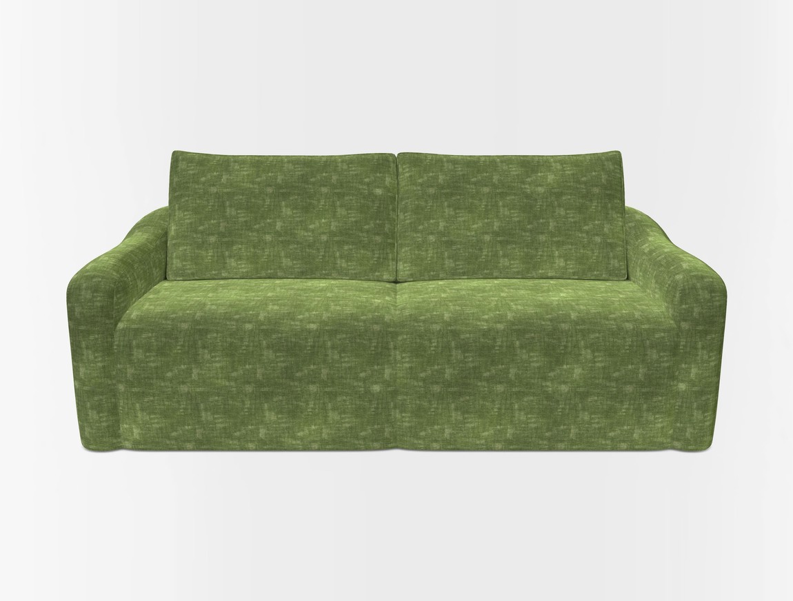 4 seater